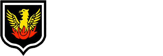 Sandbrook Primary School