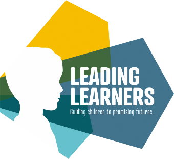 Leading Learners